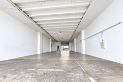 Space@tampines (D18), Factory #630593111